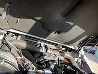 Still rx 70-25 vorkheftruck 2021 - afbeelding 75 van  77