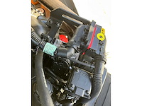 Still rx 70-25 vorkheftruck 2021 - afbeelding 76 van  77