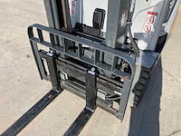 Still rx 70-25 vorkheftruck 2021 - afbeelding 4 van  77