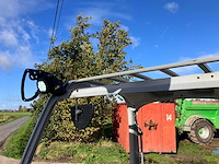 Still rx 70-25 vorkheftruck 2021 - afbeelding 13 van  77