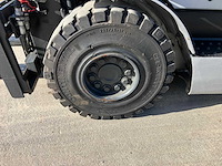 Still rx 70-25 vorkheftruck 2021 - afbeelding 15 van  77