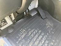 Still rx 70-25 vorkheftruck 2021 - afbeelding 18 van  77