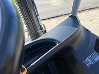 Still rx 70-25 vorkheftruck 2021 - afbeelding 21 van  77