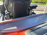 Still rx 70-25 vorkheftruck 2021 - afbeelding 37 van  77