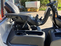 Still rx 70-25 vorkheftruck 2021 - afbeelding 54 van  77