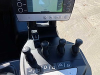 Still rx 70-25 vorkheftruck 2021 - afbeelding 71 van  77