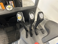 Still rx20-16p elektrische heftruck - afbeelding 2 van  16