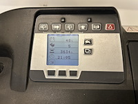 Still rx20-16p elektrische heftruck - afbeelding 7 van  16