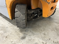 Still rx20-16p elektrische heftruck - afbeelding 8 van  16