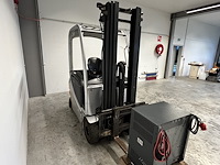 Still rx20-16p elektrische heftruck - afbeelding 10 van  16