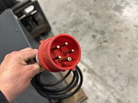 Still rx20-16p elektrische heftruck - afbeelding 15 van  16