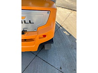 Still rx20-16pl vorkheftruck 2019 - afbeelding 3 van  77