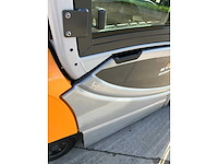 Still rx20-16pl vorkheftruck 2019 - afbeelding 4 van  77