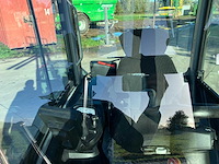 Still rx20-16pl vorkheftruck 2019 - afbeelding 5 van  77