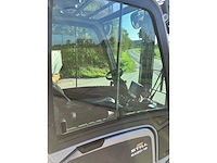 Still rx20-16pl vorkheftruck 2019 - afbeelding 6 van  77