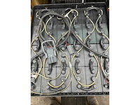 Still rx20-16pl vorkheftruck 2019 - afbeelding 8 van  77