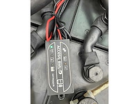 Still rx20-16pl vorkheftruck 2019 - afbeelding 9 van  77