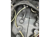 Still rx20-16pl vorkheftruck 2019 - afbeelding 11 van  77