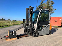 Still rx20-16pl vorkheftruck 2019