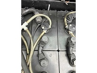 Still rx20-16pl vorkheftruck 2019 - afbeelding 13 van  77