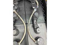 Still rx20-16pl vorkheftruck 2019 - afbeelding 14 van  77