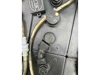 Still rx20-16pl vorkheftruck 2019 - afbeelding 15 van  77