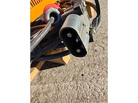 Still rx20-16pl vorkheftruck 2019 - afbeelding 17 van  77