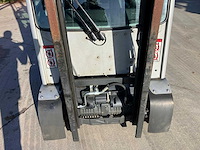 Still rx20-16pl vorkheftruck 2019 - afbeelding 18 van  77