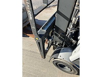 Still rx20-16pl vorkheftruck 2019 - afbeelding 22 van  77