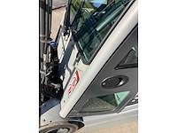 Still rx20-16pl vorkheftruck 2019 - afbeelding 24 van  77