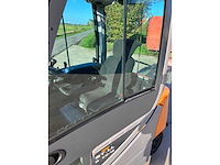 Still rx20-16pl vorkheftruck 2019 - afbeelding 28 van  77