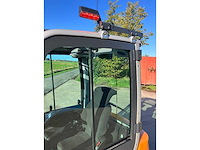 Still rx20-16pl vorkheftruck 2019 - afbeelding 29 van  77