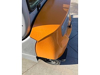 Still rx20-16pl vorkheftruck 2019 - afbeelding 31 van  77