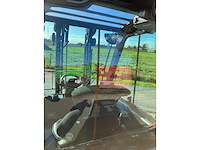 Still rx20-16pl vorkheftruck 2019 - afbeelding 35 van  77