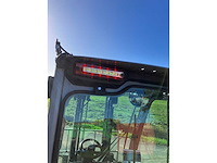 Still rx20-16pl vorkheftruck 2019 - afbeelding 36 van  77