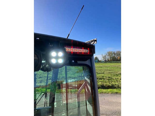 Still rx20-16pl vorkheftruck 2019 - afbeelding 37 van  77