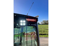 Still rx20-16pl vorkheftruck 2019 - afbeelding 37 van  77