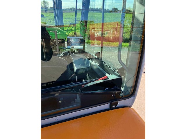 Still rx20-16pl vorkheftruck 2019 - afbeelding 38 van  77