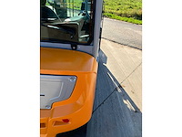 Still rx20-16pl vorkheftruck 2019 - afbeelding 41 van  77