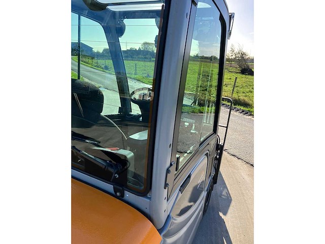 Still rx20-16pl vorkheftruck 2019 - afbeelding 42 van  77