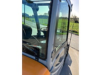 Still rx20-16pl vorkheftruck 2019 - afbeelding 42 van  77