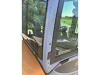 Still rx20-16pl vorkheftruck 2019 - afbeelding 44 van  77