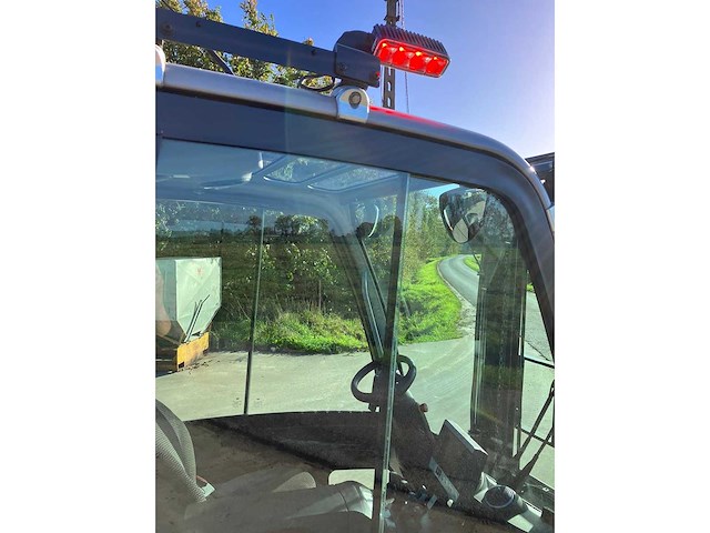 Still rx20-16pl vorkheftruck 2019 - afbeelding 47 van  77