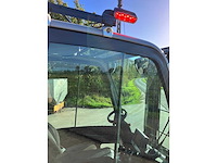 Still rx20-16pl vorkheftruck 2019 - afbeelding 47 van  77