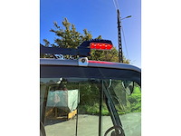 Still rx20-16pl vorkheftruck 2019 - afbeelding 48 van  77