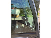 Still rx20-16pl vorkheftruck 2019 - afbeelding 49 van  77