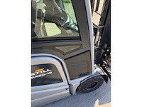 Still rx20-16pl vorkheftruck 2019 - afbeelding 50 van  77