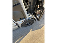 Still rx20-16pl vorkheftruck 2019 - afbeelding 51 van  77