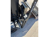 Still rx20-16pl vorkheftruck 2019 - afbeelding 52 van  77