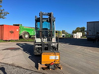 Still rx20-16pl vorkheftruck 2019 - afbeelding 45 van  77